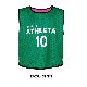 С֥ӥֹ֥10祻åȡ˥ѡۡATHLETA(쥿)B-007J̵