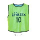 С֥ӥֹ֥10祻åȡ˥ѡۡATHLETA(쥿)B-007J̵