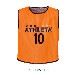 С֥ӥֹ֥10祻åȡ˥ѡۡATHLETA(쥿)B-007J̵