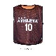 С֥ӥֹ֥10祻åȡ˥ѡۡATHLETA(쥿)B-007J̵