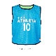 С֥ӥֹ֥10祻åȡ˥ѡۡATHLETA(쥿)B-007J̵