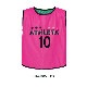 С֥ӥֹ֥10祻åȡ˥ѡۡATHLETA(쥿)B-007J̵