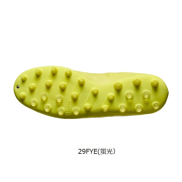 O-Rei Faz MG�������쥿10026������̵����