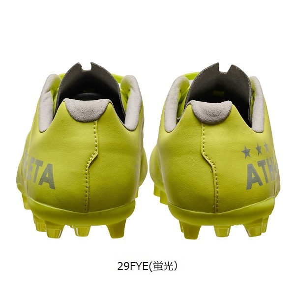 O-Rei Faz MG�������쥿10026������̵����