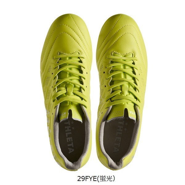 O-Rei Faz MG�������쥿10026������̵����