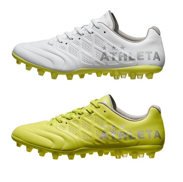 O-Rei Faz MG�������쥿10026������̵����