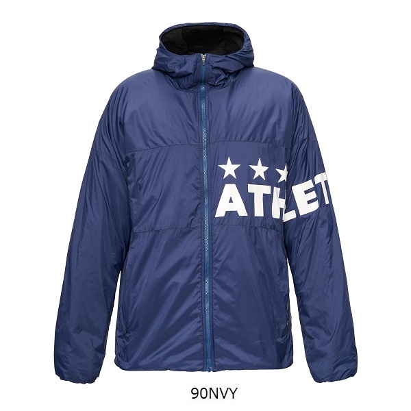 �����ƥ��֥ۥ������㥱�å�(����˥���)��ATHLETA(�����쥿��04177J