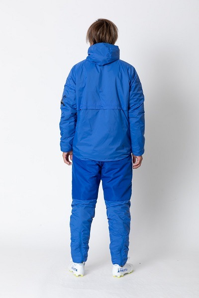 �����ƥ��֥ۥ������㥱�å�(����˥���)��ATHLETA(�����쥿��04177J