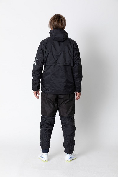 �����ƥ��֥ۥ������㥱�å�(����˥���)��ATHLETA(�����쥿��04177J