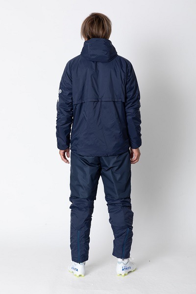 �����ƥ��֥ۥ������㥱�å�(����˥���)��ATHLETA(�����쥿��04177J