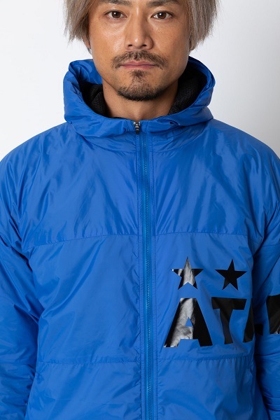 �����ƥ��֥ۥ������㥱�å�(����˥���)��ATHLETA(�����쥿��04177J