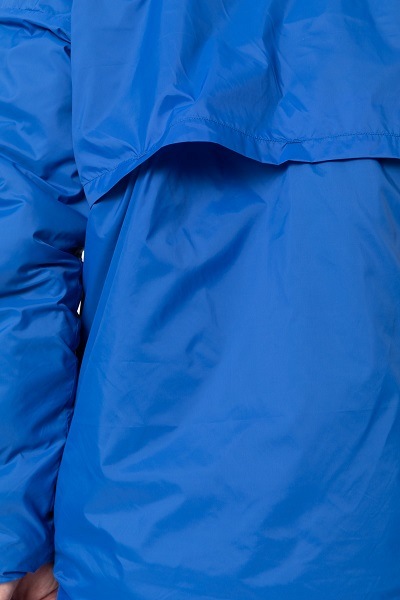 �����ƥ��֥ۥ������㥱�å�(����˥���)��ATHLETA(�����쥿��04177J