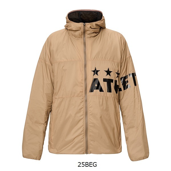 �����ƥ��֥ۥ������㥱�å�(����˥���)��ATHLETA(�����쥿��04177J