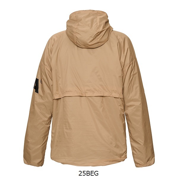 �����ƥ��֥ۥ������㥱�å�(����˥���)��ATHLETA(�����쥿��04177J