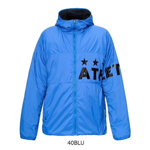 �����ƥ��֥ۥ������㥱�å�(����˥���)��ATHLETA(�����쥿��04177J