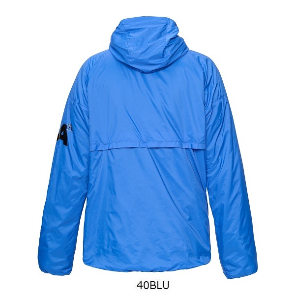 �����ƥ��֥ۥ������㥱�å�(����˥���)��ATHLETA(�����쥿��04177J