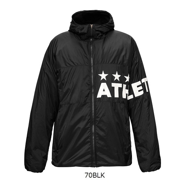 �����ƥ��֥ۥ������㥱�å�(����˥���)��ATHLETA(�����쥿��04177J