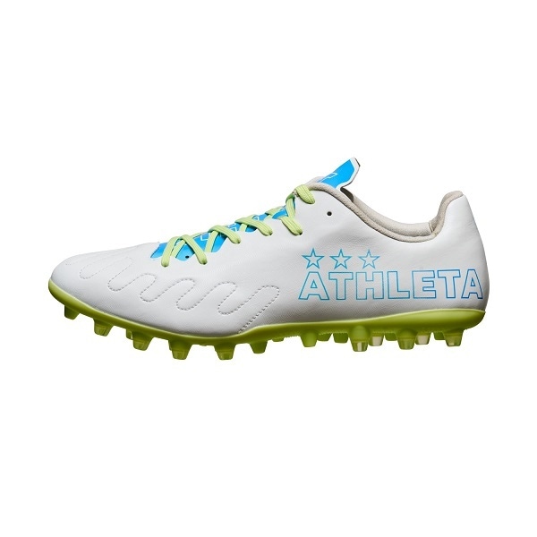 Proxima Nua MG�ʥץ������ޡ��̥�MG�ˡ������쥿10032������̵����