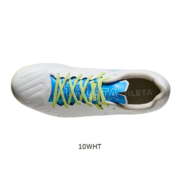 Proxima Nua MG�ʥץ������ޡ��̥�MG�ˡ������쥿10032������̵����