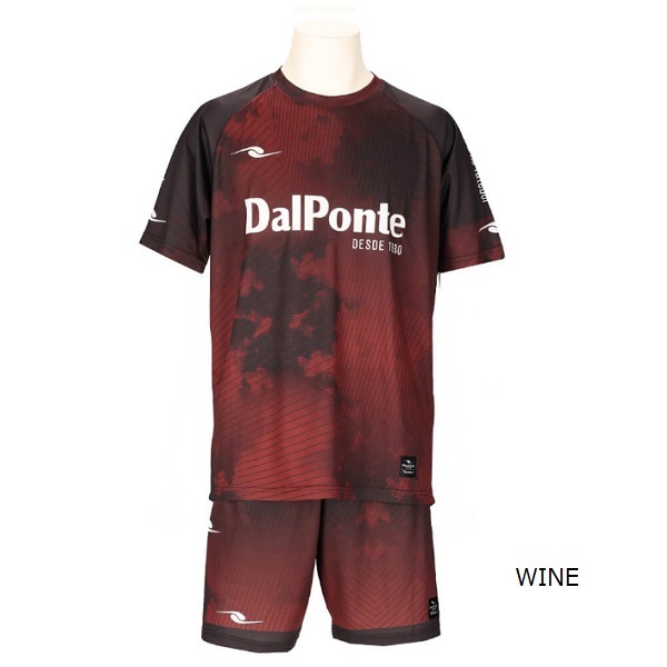 ���ڥץ饯�ƥ��������ġʾ岼���åȡ�Dalponte(�����ݥ��)DPZ0466