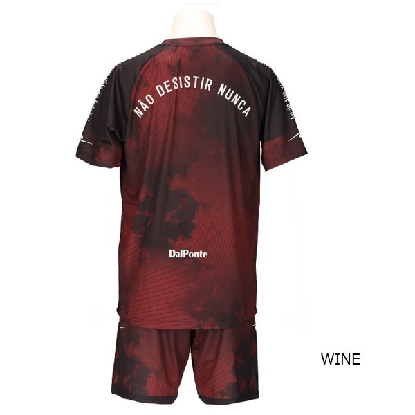 ���ڥץ饯�ƥ��������ġʾ岼���åȡ�Dalponte(�����ݥ��)DPZ0466