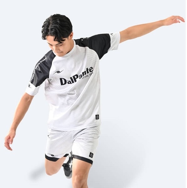 ���ڥץ饯�ƥ��������ġʾ岼���åȡ�Dalponte(�����ݥ��)DPZ0466