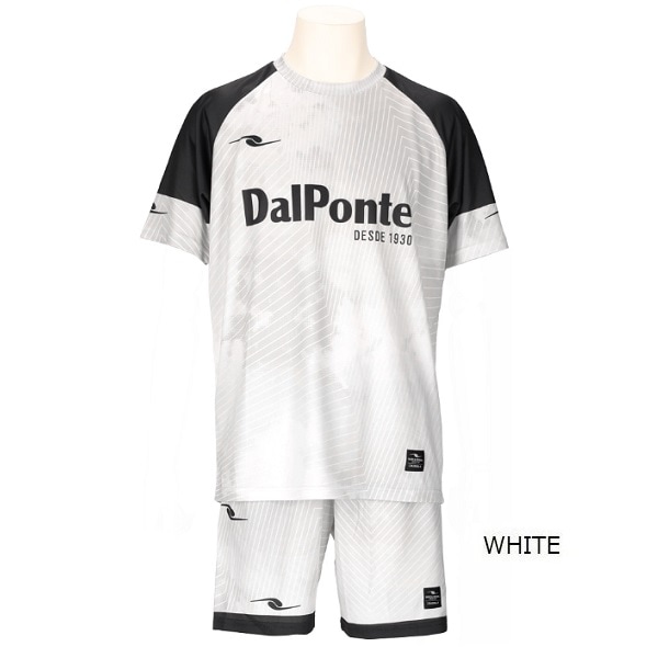 ���ڥץ饯�ƥ��������ġʾ岼���åȡ�Dalponte(�����ݥ��)DPZ0466