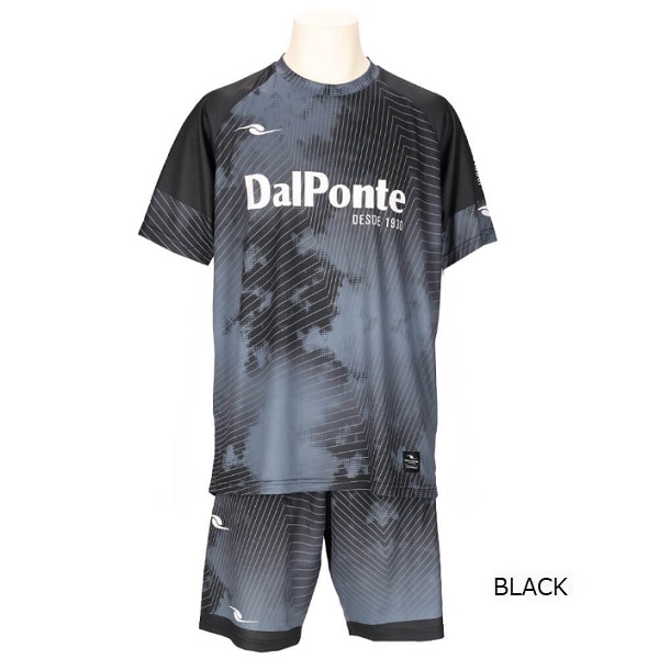 ���ڥץ饯�ƥ��������ġʾ岼���åȡ�Dalponte(�����ݥ��)DPZ0466