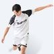 ���ڥץ饯�ƥ��������ġʾ岼���åȡ�Dalponte(�����ݥ��)DPZ0466