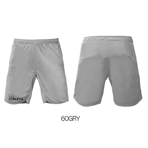 か*ん様 ATHLETA帝京長岡 ショートパンツ DNHM X ATHLETA SHORTS アイテム詳細｜DENHAM（デンハム）日本