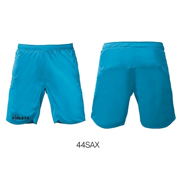 ���֥������б�GK�ѥ�ġ�ATHLETA(�����쥿)18011���礭��������ͭ���