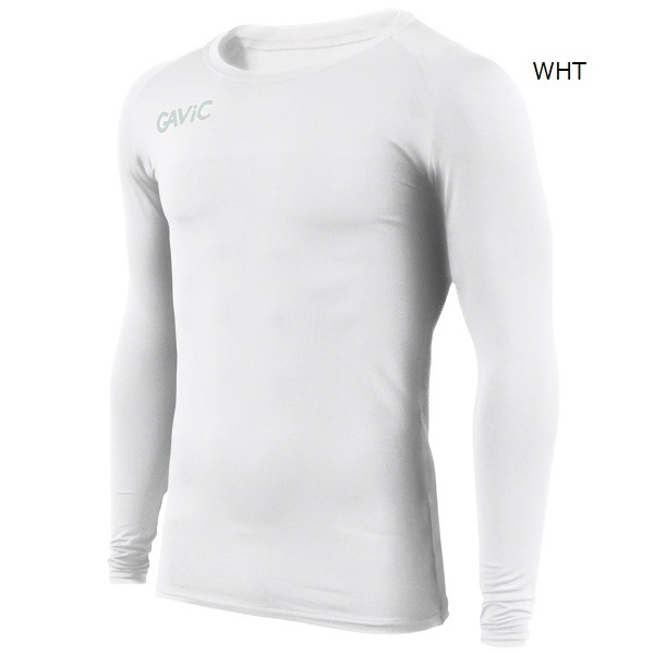 Jr.ȥåʡȥåסʴݼˡĹµˡGAVIC(ӥå)GA8851