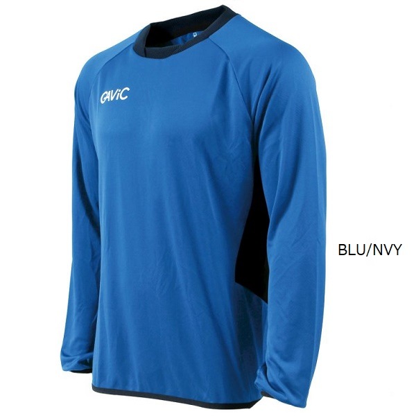 Jr.�ȥ졼�˥󥰥ȥåסʥ���˥��ѥ��㡼���ˡ�GAVIC(���ӥå�)GA0622