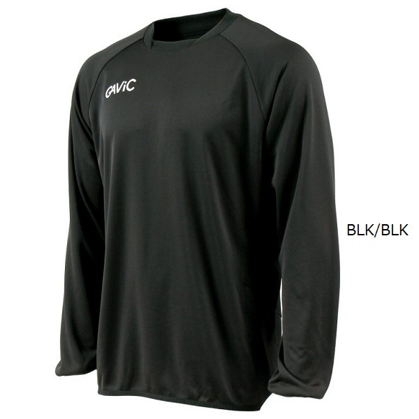 Jr.�ȥ졼�˥󥰥ȥåסʥ���˥��ѥ��㡼���ˡ�GAVIC(���ӥå�)GA0622