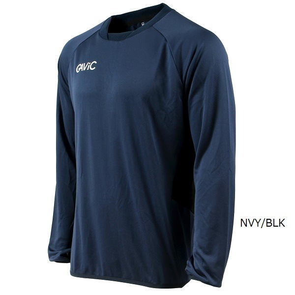 Jr.�ȥ졼�˥󥰥ȥåסʥ���˥��ѥ��㡼���ˡ�GAVIC(���ӥå�)GA0622