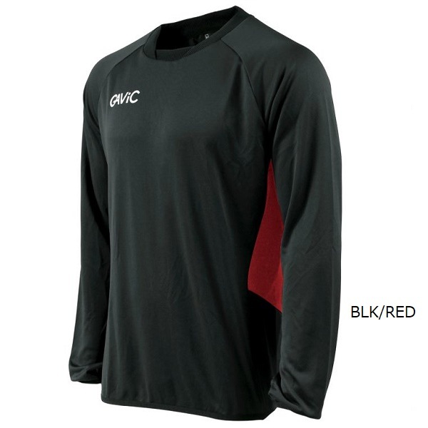 Jr.�ȥ졼�˥󥰥ȥåסʥ���˥��ѥ��㡼���ˡ�GAVIC(���ӥå�)GA0622