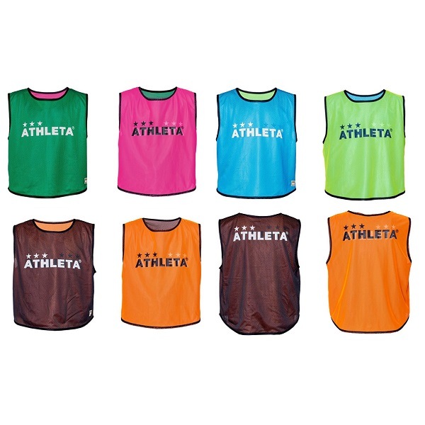 ��С����֥�ӥ֥���ñ�ʡ�����ѡۡ�ATHLETA(�����쥿)B-008