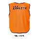 ��С����֥�ӥ֥���ñ�ʡ�����ѡۡ�ATHLETA(�����쥿)B-008