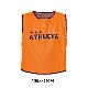 ��С����֥�ӥ֥���ñ�ʡ�����ѡۡ�ATHLETA(�����쥿)B-008