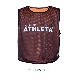 ��С����֥�ӥ֥���ñ�ʡ�����ѡۡ�ATHLETA(�����쥿)B-008