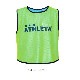 ��С����֥�ӥ֥���ñ�ʡ�����ѡۡ�ATHLETA(�����쥿)B-008