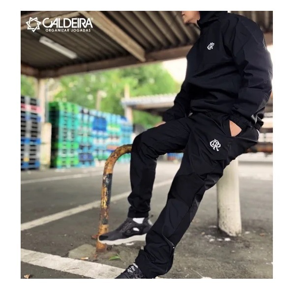 HYBRIDE WINDGURD HOODIE JACKET ��NOVA3�� ��CALDEIRA(�����ǥ�) 14CR634 ������̵����