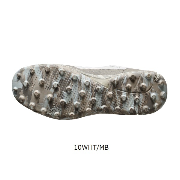 Cultura MT�������쥿12012������̵����