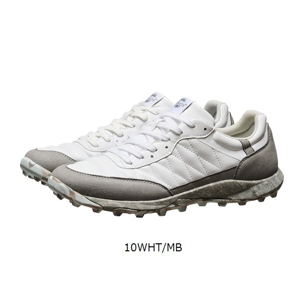 Cultura MT�������쥿12012������̵����