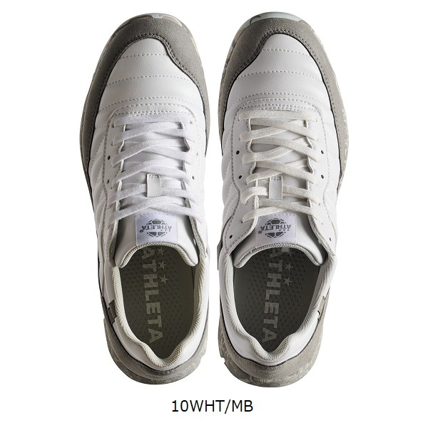 Cultura MT�������쥿12012������̵����