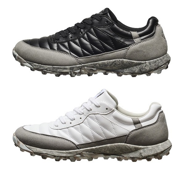 Cultura MT�������쥿12012������̵����