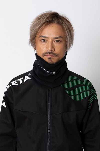 アスレタウォーマー上下新品 Amazon | ATHLETA(アスレタ) ウォーマースーツ 上下セット YW155 YW