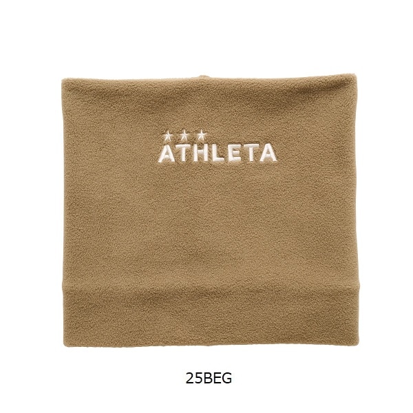 �ͥå��������ޡ���ATHLETA(�����쥿��05341