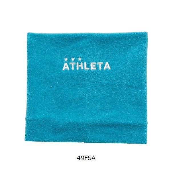 �ͥå��������ޡ���ATHLETA(�����쥿��05341