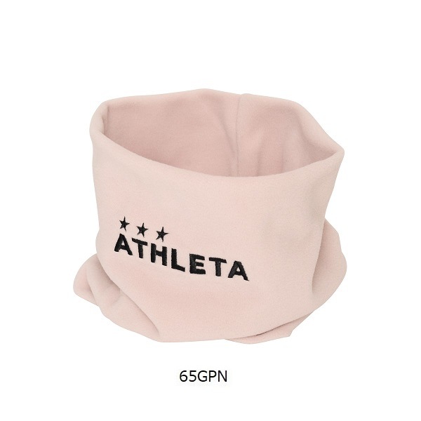 �ͥå��������ޡ���ATHLETA(�����쥿��05341